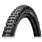 Continental Trail King ShieldWall 29x2,40 (60-622)