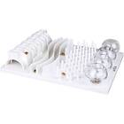 Trixie - Cat Activity Fun Board 420516 130