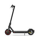 Mi Electric Scooter Pro 2 Nordic (20 km/h)