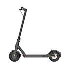 Mi Electric Scooter 1S Nordic (20 km/h)