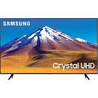 Samsung UE65TU7020