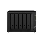 Synology DiskStation DS1520+