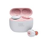 JBL Tune 125TWS Wireless In-ear