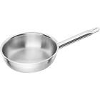 Zwilling Pro Stekpanna 20cm