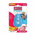 Kong Puppy Rubber S