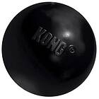 Kong Extreme Ball S