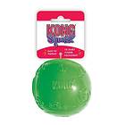 Kong Squeezz Ball XL