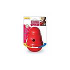 Kong Wobbler L