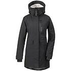 Didriksons Diana Winter Jacket (Women's)