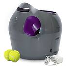 PetSafe Automatic Ball Launcher