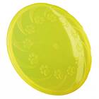 Trixie Dog Disc TPR Floatable Ø22cm