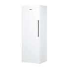 Whirlpool UW8 F2Y WBI F.1 (Hvid)