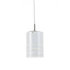 Bsweden Clover 20