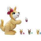Hasbro FurReal Mama Josie The Kangaroo