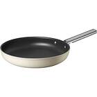 SMEG CKFF3001 Fry Pan 30cm