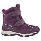 Viking Footwear Beito GTX (Unisex)