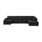 Scandinavian Choice Crazy U-soffa XL Divan Vänster