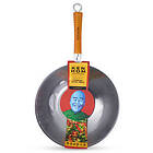 Ken Hom Classic Wok 32cm