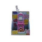 Peppa Pig Peppa's Flip & Learn Phone