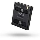 Fujifilm Instax Square Film 50-pack