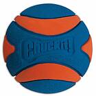 Chuckit! Ultra Squeaker Ball