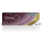 Alcon Dailies Total 1 Astigmatism (30-pack)