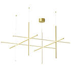 Flos Coordinates S4