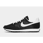Nike Challenger OG (Men's)
