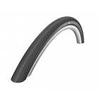 Schwalbe G-One Allround 27,5x1,50 (40-584)