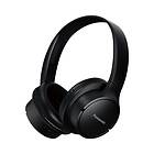 Panasonic RB-HF520B Wireless Over-ear Headset
