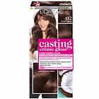 L'Oreal Casting Cream Gloss 