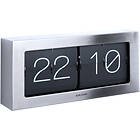 Karlsson Boxed Flip XL