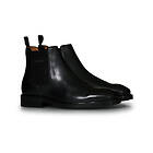 Gant Flairville Chelsea (Herr)