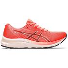 Asics Gel-Cumulus 22 Tokyo (Women's)