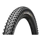 Continental Cross King RaceSport 27,5x2,20 (55-584)