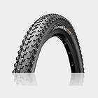 Continental Cross King ShieldWall 29x2,30 (58-622)