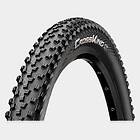 Continental Cross King 26x2,30 (58-559)