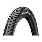 Continental Cross King 20x2,00 (50-406)