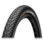 Continental Race King ShieldWall 29x2.00 (50-622)