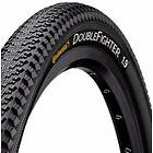 Continental DoubleFighter III 27,5x2,00 (50-584)