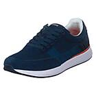 Swims Breeze Wave Athletic (Miesten)