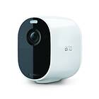 Arlo Essential Spotlight Camera (VMC2030)