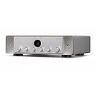 Marantz Model 30