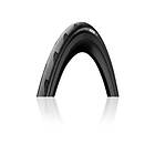 Continental Grand Prix 5000 Tubeless 700x28C (28-622)
