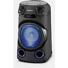 Sony MHC-V13
