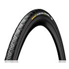 Continental Grand Prix 4-Season 700x25C (25-622)