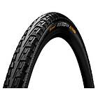 Continental Ride Tour 28x1.60 (42-622)