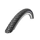 Schwalbe Winter 700x35C (35-622)