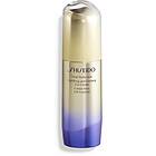 Shiseido Vital Perfection Uplifting & Firming Eye Cream 15ml