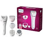 Philips Series 8000 BRE740